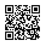 DTS26F11-99PA QRCode