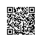 DTS26F11-99PE-LC QRCode