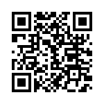 DTS26F11-99SA QRCode