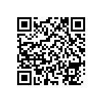 DTS26F11-99SD-LC QRCode