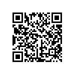 DTS26F11-99SE-LC QRCode
