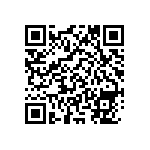 DTS26F11-99SN-LC QRCode