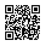 DTS26F13-35AA QRCode