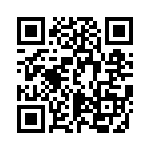 DTS26F13-35BA QRCode