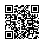 DTS26F13-35HN QRCode