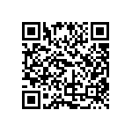 DTS26F13-35PB-LC QRCode