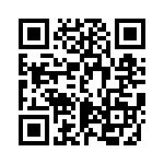 DTS26F13-35PB QRCode