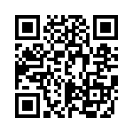 DTS26F13-35PN QRCode