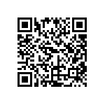 DTS26F13-35SE-LC QRCode