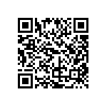 DTS26F13-35SN-LC QRCode