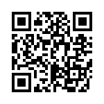 DTS26F13-4AC QRCode