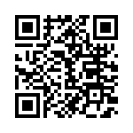 DTS26F13-4HD QRCode