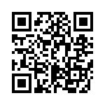 DTS26F13-4PB QRCode