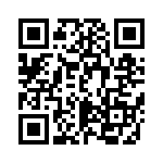 DTS26F13-4PC QRCode