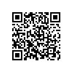 DTS26F13-4PD-LC QRCode