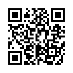 DTS26F13-4SC QRCode