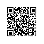 DTS26F13-4SD-LC QRCode