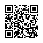 DTS26F13-4SD QRCode