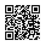 DTS26F13-4SN QRCode