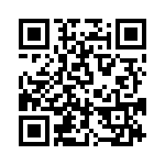 DTS26F13-8AA QRCode