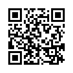 DTS26F13-8AN QRCode