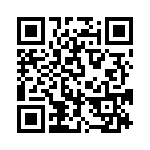 DTS26F13-8BN QRCode