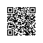 DTS26F13-8PE-LC QRCode