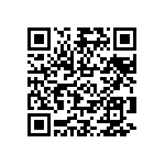 DTS26F13-8PN-LC QRCode