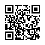 DTS26F13-8PN QRCode