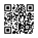 DTS26F13-8SB QRCode