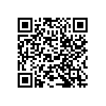 DTS26F13-8SE-LC QRCode