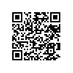 DTS26F13-8SN-LC QRCode
