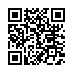 DTS26F13-98AA QRCode