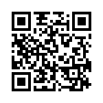 DTS26F13-98AC QRCode