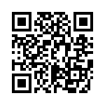 DTS26F13-98AE QRCode