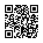 DTS26F13-98BB QRCode