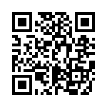 DTS26F13-98HB QRCode