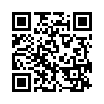 DTS26F13-98HN QRCode