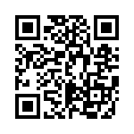 DTS26F13-98JB QRCode