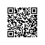 DTS26F13-98PC-LC QRCode