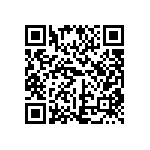 DTS26F13-98PN-LC QRCode