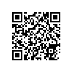 DTS26F13-98SC-LC QRCode