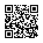 DTS26F15-15AE QRCode