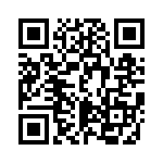 DTS26F15-15AN QRCode