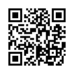 DTS26F15-15HA QRCode