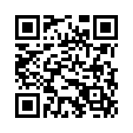 DTS26F15-15HB QRCode