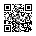 DTS26F15-15HE QRCode