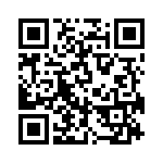 DTS26F15-15JA QRCode