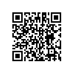 DTS26F15-15PC-LC QRCode