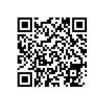 DTS26F15-15SB-LC QRCode